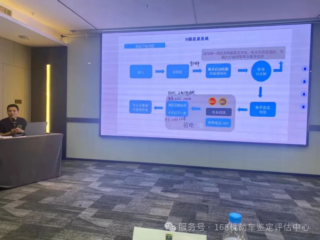 1756438220892257.jpg 13.jpg